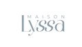 Maison Lyssa - Home