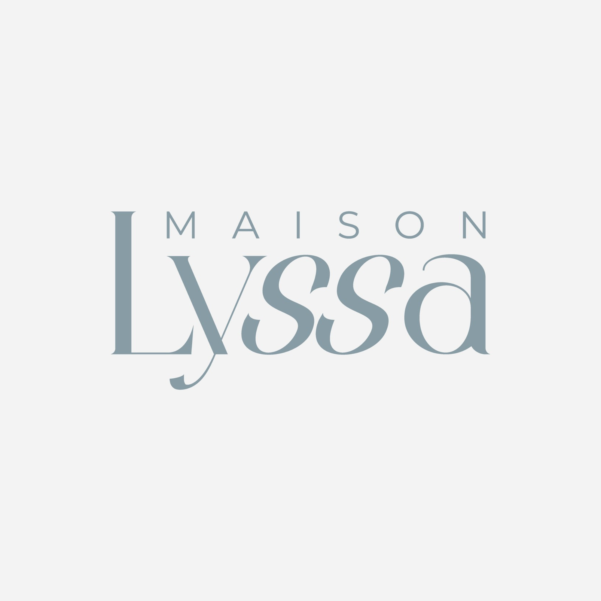 Maison Lyssa