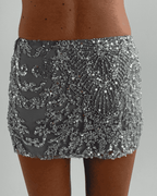 THE ALICE - SKIRT